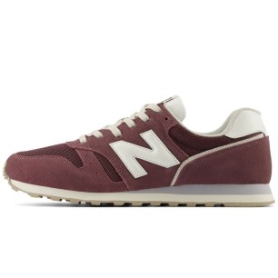 New Balance unisex sports shoes ML373QL2