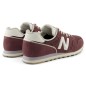 Scarpe sportive unisex New Balance ML373QL2