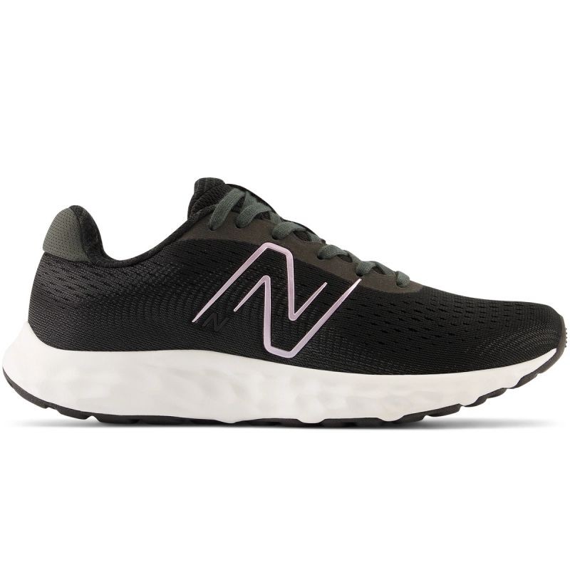 Scarpe da corsa New Balance W W520LB8