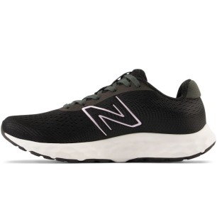 New Balance W W520LB8 Running Shoes