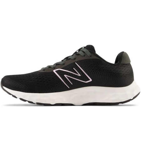 Scarpe da corsa New Balance W W520LB8