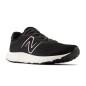 Scarpe da corsa New Balance W W520LB8