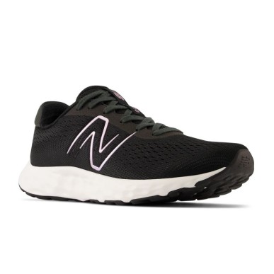 New Balance W W520LB8 Running Shoes