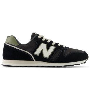 Scarpe sportive unisex New Balance ML373OM2