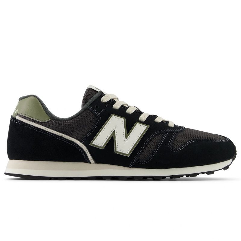 New Balance unisex sports shoes ML373OM2