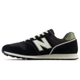 Scarpe sportive unisex New Balance ML373OM2