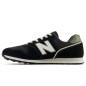 New Balance unisex sports shoes ML373OM2