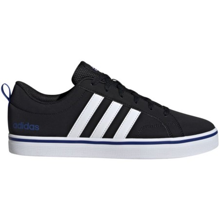 Adidas VS Pace 2.0 Lifestyle Skateboarding M JI1959 shoes