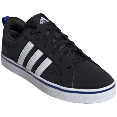 Scarpe da skateboard Adidas VS Pace 2.0 Lifestyle M JI1959