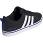 Adidas VS Pace 2.0 Lifestyle Skateboarding M JI1959 shoes