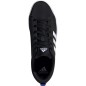 Scarpe da skateboard Adidas VS Pace 2.0 Lifestyle M JI1959