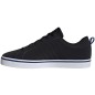 Scarpe da skateboard Adidas VS Pace 2.0 Lifestyle M JI1959