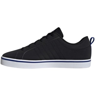 Adidas VS Pace 2.0 Lifestyle Skateboarding M JI1959 shoes