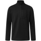 Viking Admont sweatshirt M 740/23/9890/09