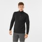 Viking Admont sweatshirt M 740/23/9890/09