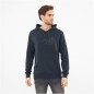 Viking Panaka Hoodie Bamboo sweatshirt M 730/25/3888/1900