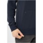 Viking Panaka Hoodie Bamboo sweatshirt M 730/25/3888/1900