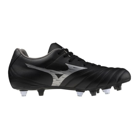 Scarpe Mizuno Monarcida Neo III Select MIX M P1GC242503