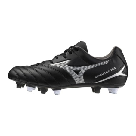 Scarpe Mizuno Monarcida Neo III Select MIX M P1GC242503