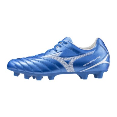 Mizuno Monarcida Neo III Select M P1GA242527 shoes