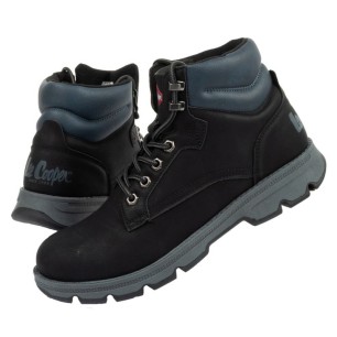 Scarpe Lee Cooper M LCJ-24-01-2948M