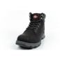 Scarpe Lee Cooper M LCJ-24-01-2948M