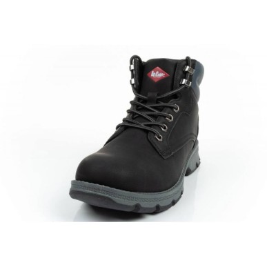 Lee Cooper M LCJ-24-01-2948M shoes