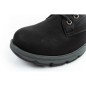 Lee Cooper M LCJ-24-01-2948M shoes