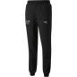 Puma BMW MMS M 535866 01 trousers