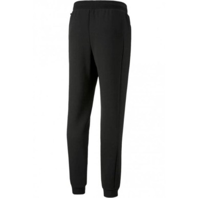 Pantaloni Puma BMW MMS M 535866 01