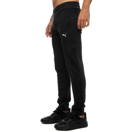 Puma BMW MMS M 538133 01 trousers