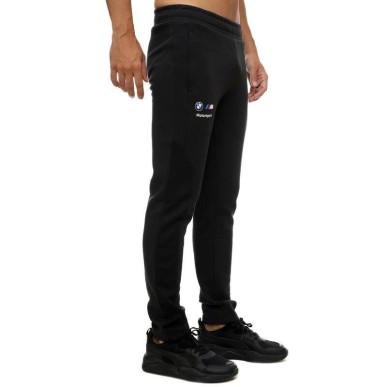 Puma BMW MMS M 538133 01 trousers