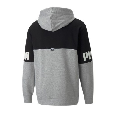 Puma sweatshirt M 849842 04