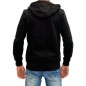 Puma BMW MMS sweatshirt M 535864 01