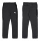 Pantaloni Puma Jr. 580732 04