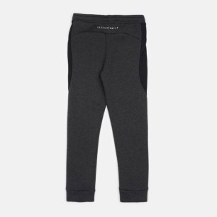 Pantaloni Puma Jr. 580732 04