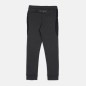 Puma Jr. Pants 580732 04