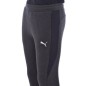 Pantaloni Puma Jr. 580732 04