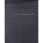 Pantaloni Puma Jr. 580732 04