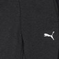 Puma Jr. Pants 580732 04