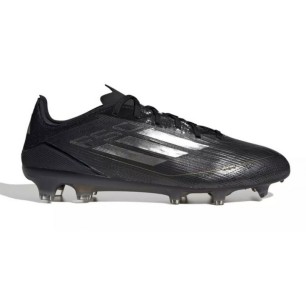 Scarpe da calcio Adidas F50 Pro FG M IE0599