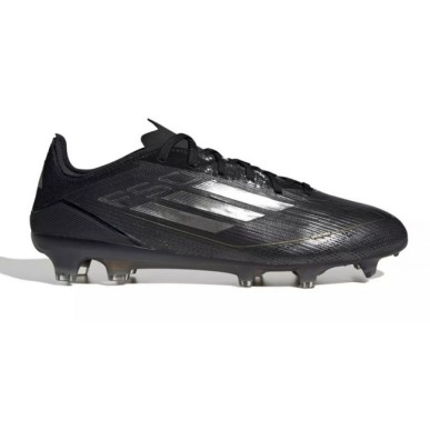 Adidas F50 Pro FG M IE0599 football boots