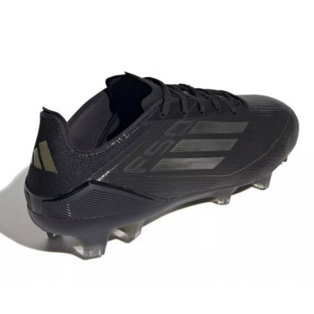 Adidas F50 Pro FG M IE0599 football boots