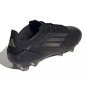 Scarpe da calcio Adidas F50 Pro FG M IE0599