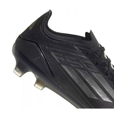 Adidas F50 Pro FG M IE0599 football boots