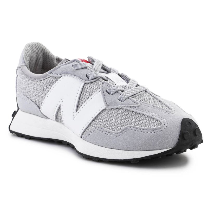 Scarpe New Balance Jr PH327CGW