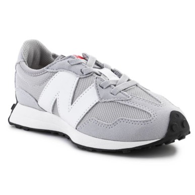 New Balance Jr PH327CGW Shoes