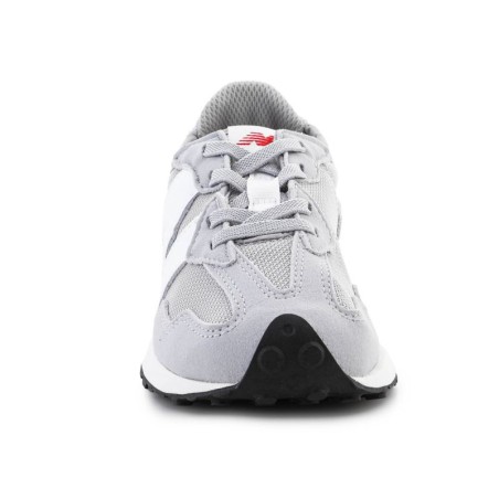 Scarpe New Balance Jr PH327CGW