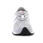 New Balance Jr PH327CGW Shoes