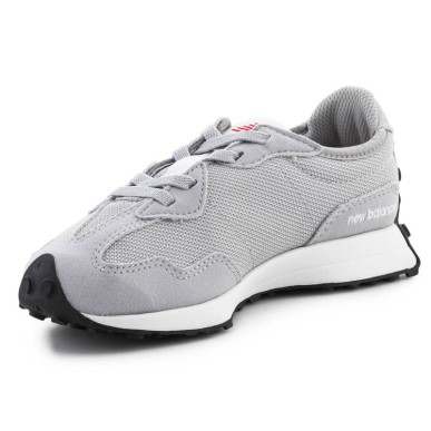 Scarpe New Balance Jr PH327CGW